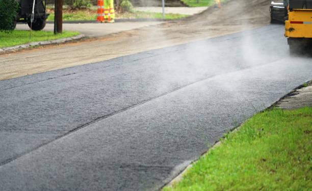 Best Driveway Pavers Near Me  in Orange, CA